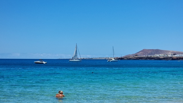 ../images/fotoalbum/lanzarote22/2022-06-23 14.40.30
